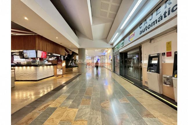 Locales y Bodegas, Venta, Multicentro - $1.200.000.000