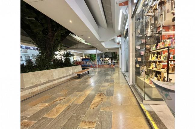 Locales y Bodegas, Venta, Multicentro - $1.200.000.000