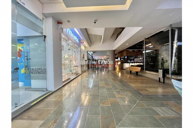 Locales y Bodegas, Venta, Multicentro - $1.200.000.000