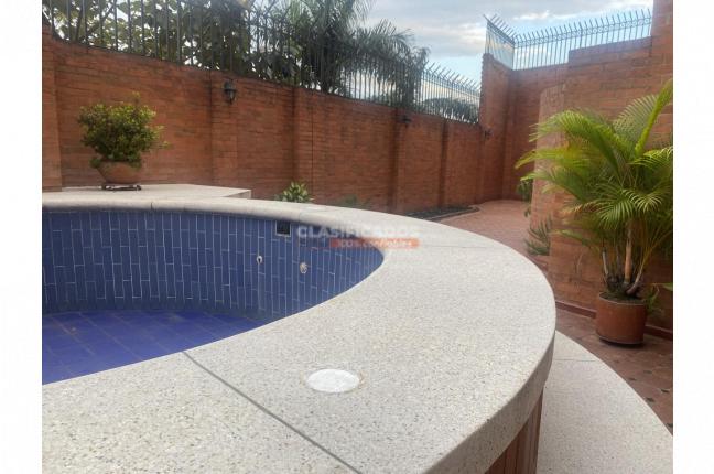 Apartamentos, Venta, Juanambú - $570.000.000