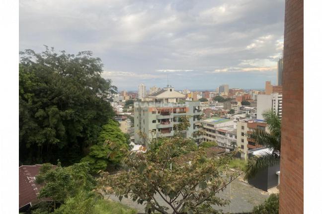 Apartamentos, Venta, Juanambú - $570.000.000