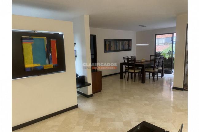 Apartamentos, Venta, Juanambú - $570.000.000