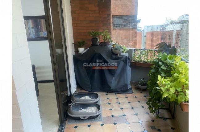 Apartamentos, Venta, Juanambú - $570.000.000