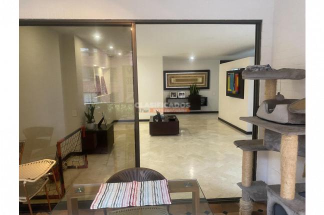Apartamentos, Venta, Juanambú - $570.000.000