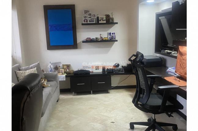 Apartamentos, Venta, Juanambú - $570.000.000