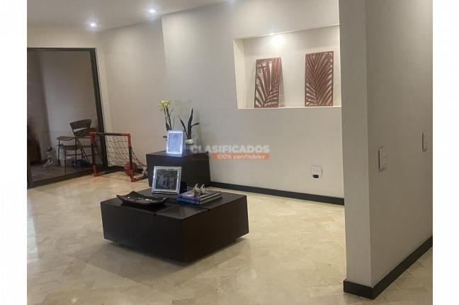 Apartamentos, Venta, Juanambú - $570.000.000