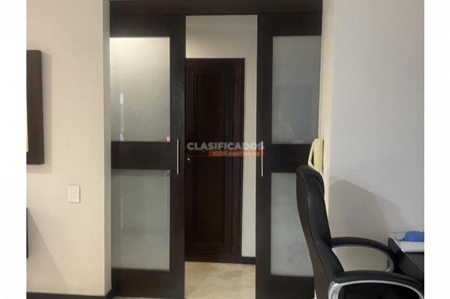 Apartamentos, Venta, Juanambú - $570.000.000