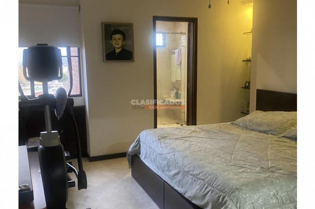 Apartamentos, Venta, Juanambú - $570.000.000