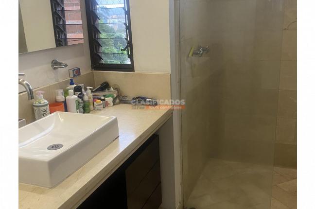 Apartamentos, Venta, Juanambú - $570.000.000