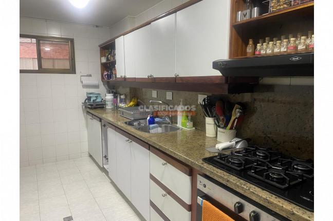 Apartamentos, Venta, Juanambú - $570.000.000