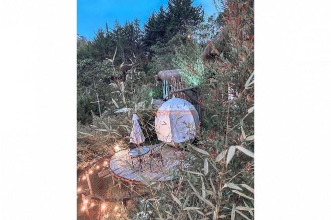 Fincas y Casas Campestres, Venta, Calima (Darién) - $3.000.000.000