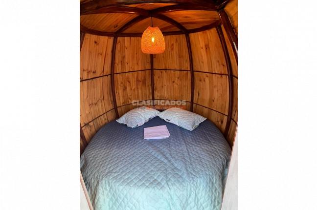 Fincas y Casas Campestres, Venta, Calima (Darién) - $3.000.000.000