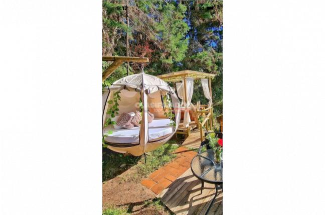 Fincas y Casas Campestres, Venta, Calima (Darién) - $3.000.000.000