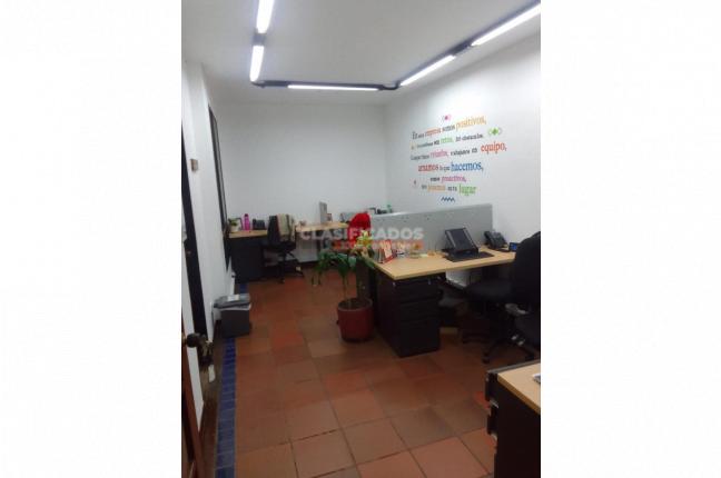 Casas, Venta en La Merced