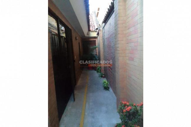 Casas, Venta, La Merced - $2.500.000.000