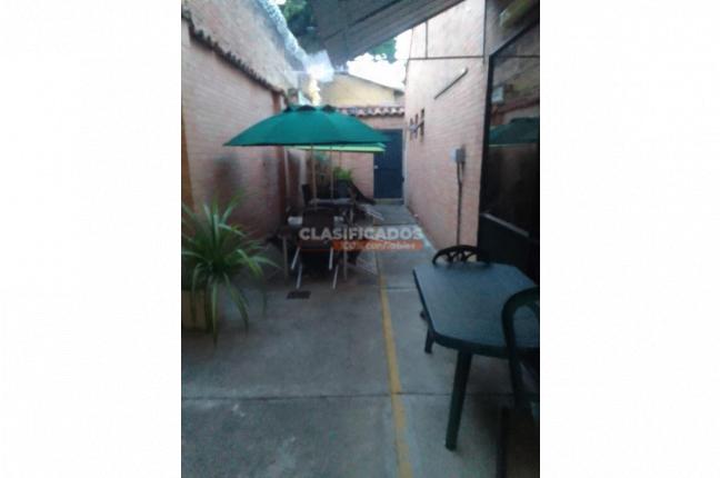 Casas, Venta, La Merced - $2.500.000.000