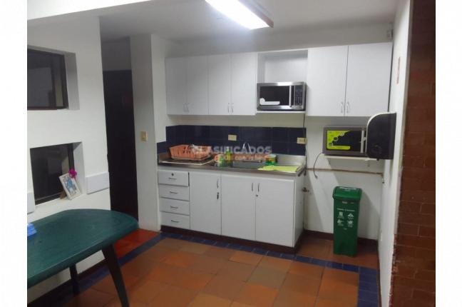 Casas, Venta, La Merced - $2.500.000.000