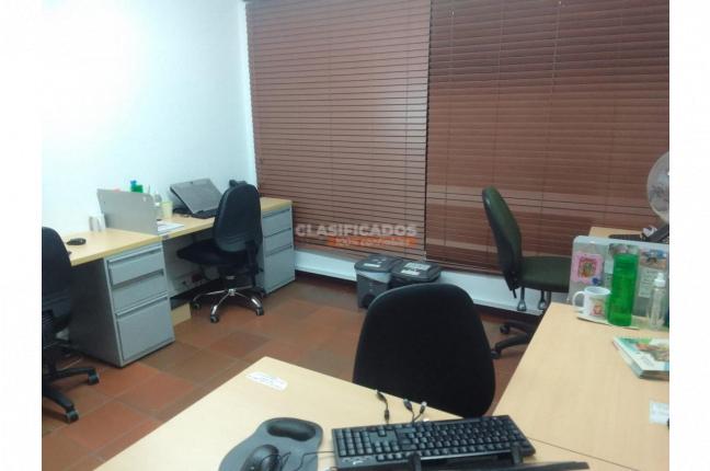 Casas, Venta, La Merced - $2.500.000.000