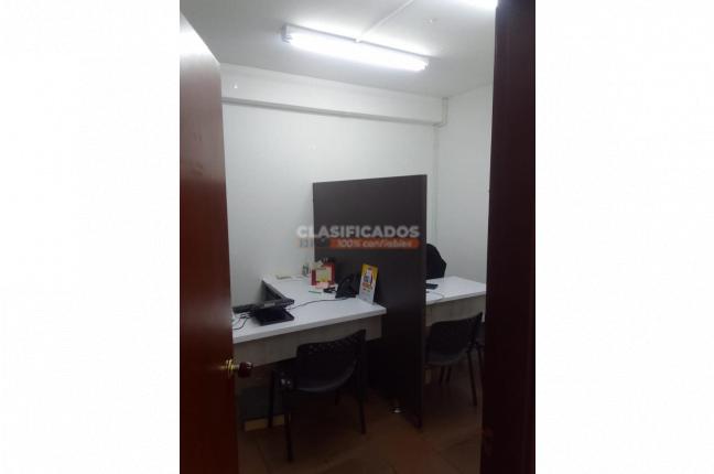 Casas, Venta, La Merced - $2.500.000.000