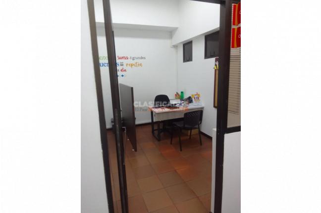 Casas, Venta, La Merced - $2.500.000.000