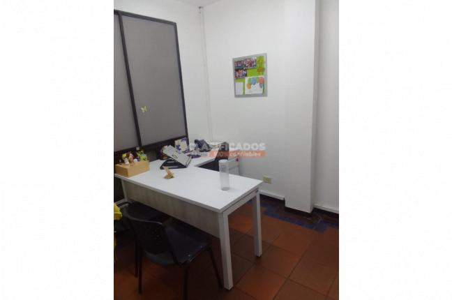 Casas, Venta, La Merced - $2.500.000.000