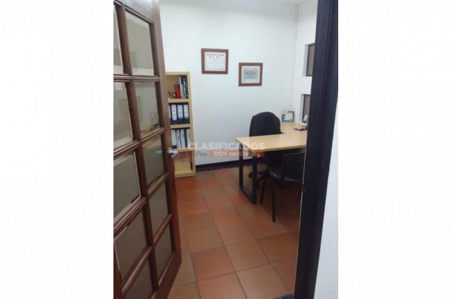 Casas, Venta, La Merced - $2.500.000.000