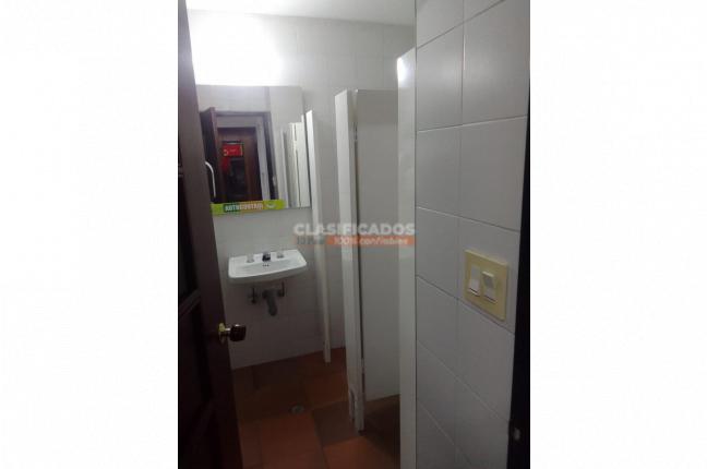 Casas, Venta, La Merced - $2.500.000.000