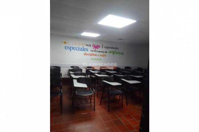 Casas, Venta, La Merced - $2.500.000.000