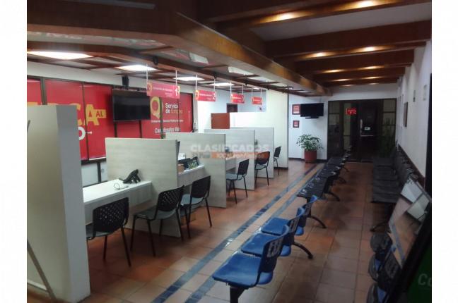 Casas, Venta en La Merced