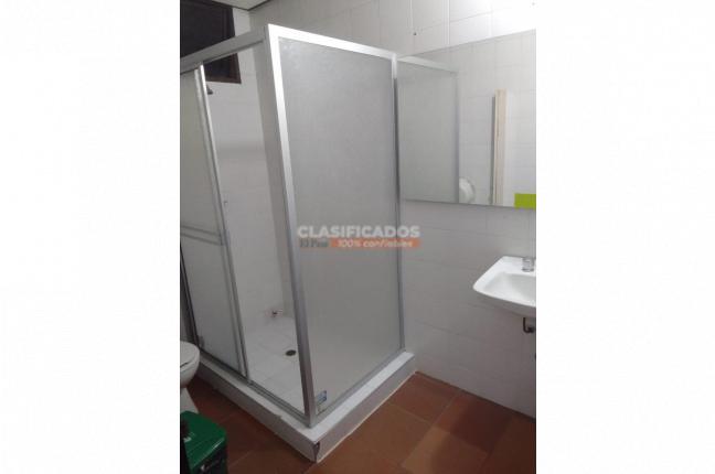 Casas, Venta, La Merced - $2.500.000.000