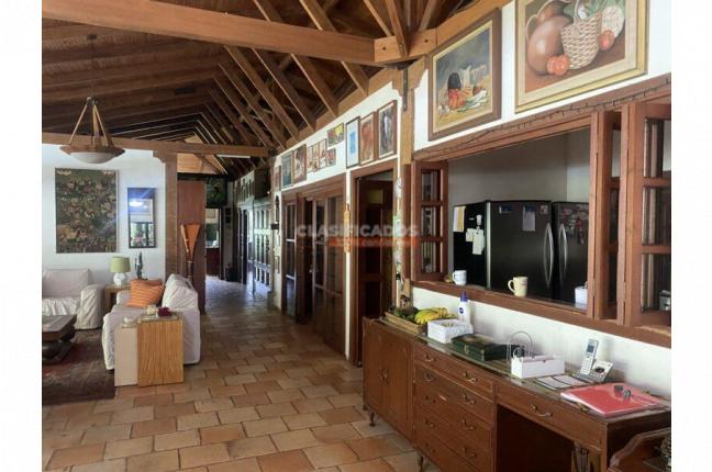 Casas, Venta, Aguacatal - $1.900.000.000