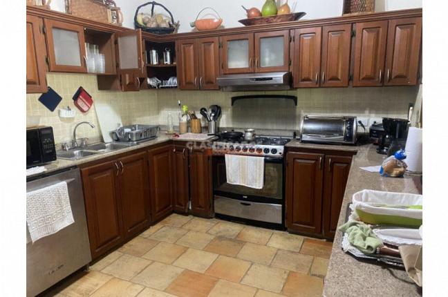 Casas, Venta, Aguacatal - $1.900.000.000