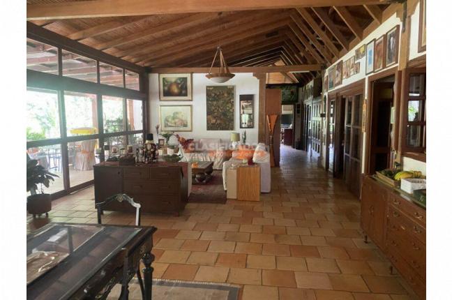 Casas, Venta, Aguacatal - $1.900.000.000