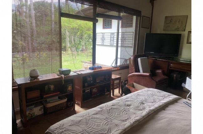 Casas, Venta, Aguacatal - $1.900.000.000