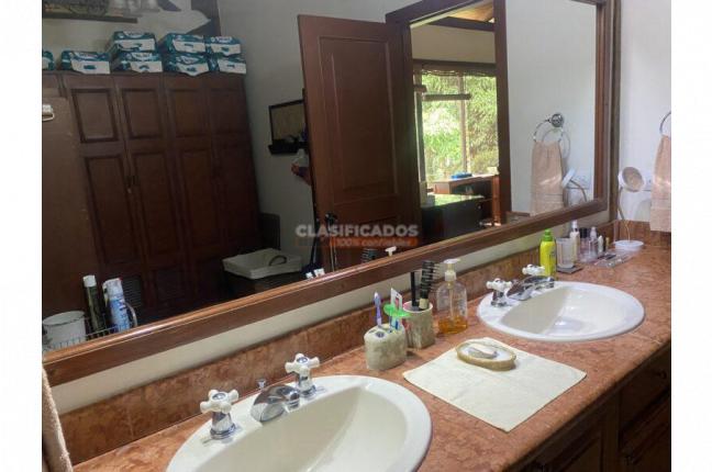 Casas, Venta, Aguacatal - $1.900.000.000