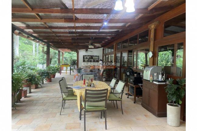 Casas, Venta, Aguacatal - $1.900.000.000