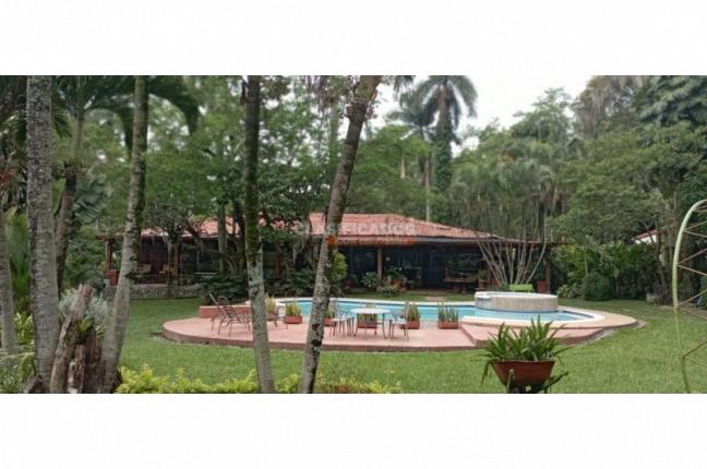 Casas, Venta, Aguacatal - $1.900.000.000