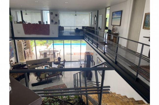 Casas, Venta en Aguacatal