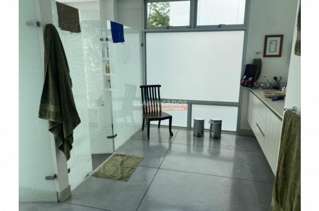 Casas, Venta, Aguacatal - $1.972.000.000