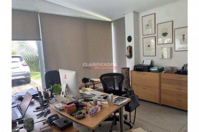 Casas, Venta en Aguacatal