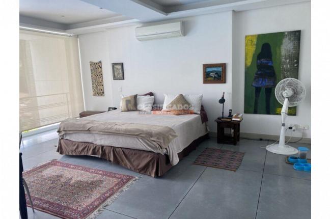 Casas, Venta, Aguacatal - $1.972.000.000