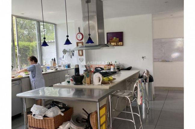 Casas, Venta, Aguacatal - $1.972.000.000