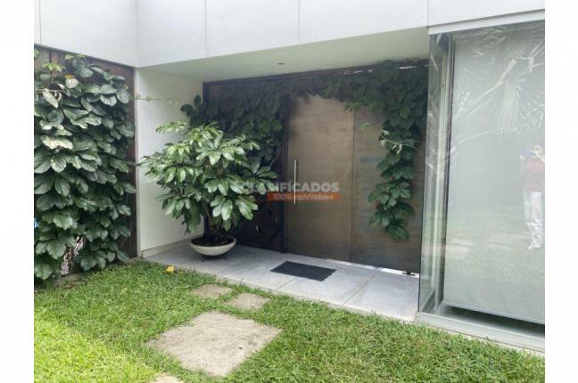 Casas, Venta, Aguacatal - $1.972.000.000