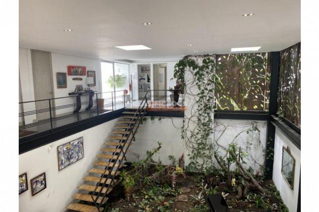 Casas, Alquiler, Aguacatal - $14.000.000