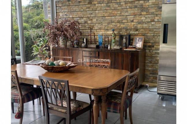 Casas, Alquiler, Aguacatal - $14.000.000