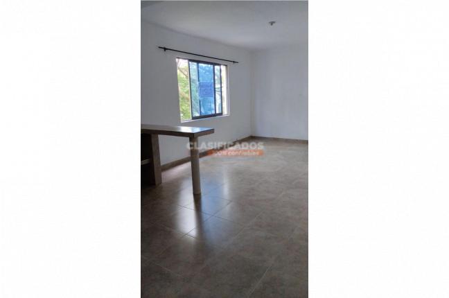 Apartamentos, Alquiler en El Guabal