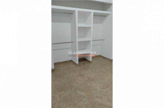 Apartamentos, Alquiler, El Guabal