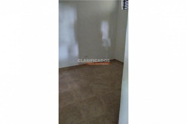 Apartamentos, Alquiler, El Guabal