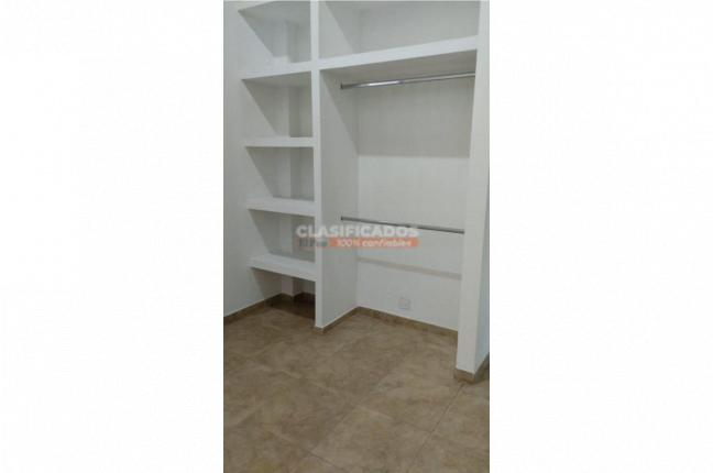 Apartamentos, Alquiler, El Guabal