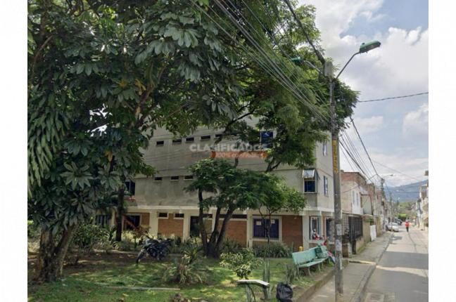 Apartamentos, Alquiler, El Guabal